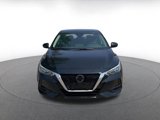 Used 2023 Nissan Sentra SV image 4