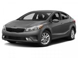 Used 2018 Kia Forte S w/ S Technology Plus Package image 4