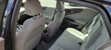 Used 2022 Chevrolet Malibu LT image 6