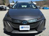 Used 2022 Toyota Prius Prime XLE image 2