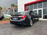 Used 2013 Toyota Camry SE image 4