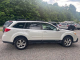 Used 2013 Subaru Outback 3.6R Limited image 5