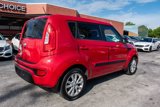 Used 2013 Kia Soul + image 6
