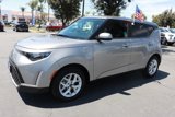 Used 2024 Kia Soul LX w/ Option Group 015 image 3
