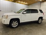 Used 2013 GMC Terrain SLE image 4