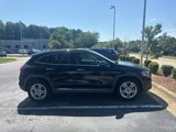 Used 2021 Mercedes-Benz GLA 250 4MATIC image 2