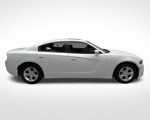 Used 2022 Dodge Charger SXT w/ Leather Interior Group image 4