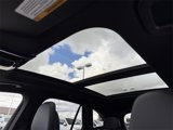 New 2025 Mercedes-Benz GLC 300 4MATIC image 5