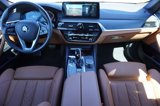 Certified 2023 BMW 530i w/ Premium Package image 3