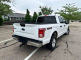 Used 2015 Ford F150 XLT image 6