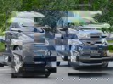 Used 2012 Ford Fiesta SES image 2