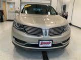 Used 2017 Lincoln MKX Reserve w/ Lincoln MKX Climate Package image 5