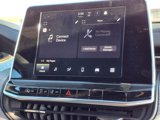 New 2025 Jeep Compass Sport image 4