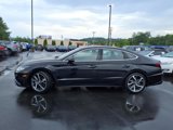 Used 2021 Hyundai Sonata SEL Plus image 3