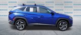 Used 2023 Hyundai Tucson SEL w/ Convenience Package image 4