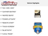 Used 2015 Chrysler Town & Country Touring-L w/ Driver Convenience Group image 3