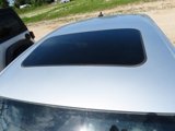 Used 2014 Volkswagen Jetta GLI image 4