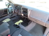 Used 2011 Ford Ranger XLT image 2