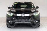 Certified 2022 Honda HR-V Sport image 5