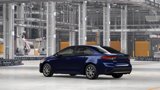 New 2026 Toyota Corolla LE image 6