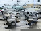 Used 2019 Subaru Outback 2.5i Limited image 4