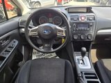Used 2014 Subaru Crosstrek 2.0i Premium image 2