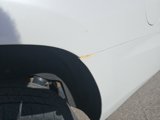 Used 2018 GMC Yukon XL SLT w/ Open Road Package image 5