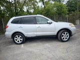 Used 2007 Hyundai Santa Fe SE image 2