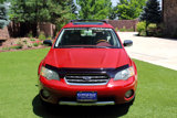 Used 2005 Subaru Outback 3.0R Limited image 3