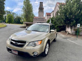 Used 2008 Subaru Outback 2.5i Limited image 2