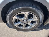 Certified 2019 Honda CR-V EX-L image 2