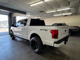 Used 2018 Ford F150 4x4 SuperCrew image 6