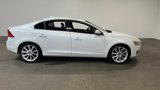 Used 2016 Volvo S60 T5 Premier image 2