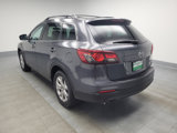 Used 2015 MAZDA CX-9 Touring w/ Touring Technology Package image 5