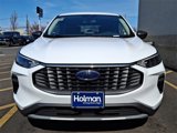 Used 2023 Ford Escape Active image 3