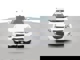 Used 2017 Chevrolet Equinox Premier w/ Enhanced Convenience Package image 2
