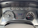 Used 2011 Ford F150 XL w/ Trailer Tow Pkg image 5