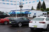 Used 2023 Kia Forte LXS w/ LXS Technology Package image 4