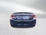 Used 2020 MAZDA MAZDA6 Signature image 4