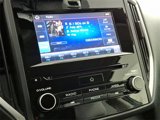 Used 2022 Subaru Crosstrek 2.0i Premium image 3