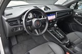 Used 2024 Porsche Macan Turbo image 4