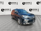 Used 2018 Honda Pilot EX-L image 3
