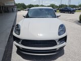 Used 2019 Porsche Macan image 2
