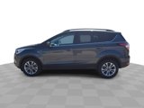 Used 2018 Ford Escape SE image 5