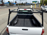 Used 2005 Toyota Tacoma 2WD Regular Cab image 4