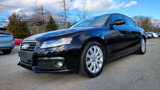 Used 2011 Audi A4 2.0T Premium Plus image 3