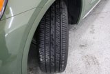Used 2022 Audi Q5 2.0T Premium image 4