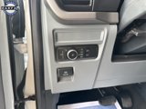 Used 2024 Ford F150 XLT image 5