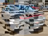 Used 2023 Dodge Charger Scat Pack image 3