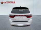 Used 2023 Dodge Durango R/T image 4